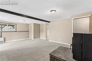 178 Cottonwood Lake Dr, Divide, CO 80814 - Photo 33