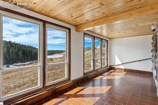 178 Cottonwood Lake Dr, Divide, CO 80814 - Photo 35