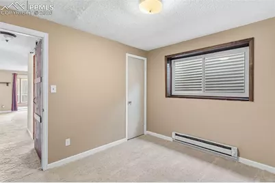 178 Cottonwood Lake Drive, Divide, CO 80814 - Photo 43