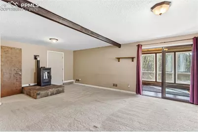 178 Cottonwood Lake Drive, Divide, CO 80814 - Photo 31