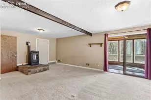 178 Cottonwood Lake Dr, Divide, CO 80814 - Photo 31