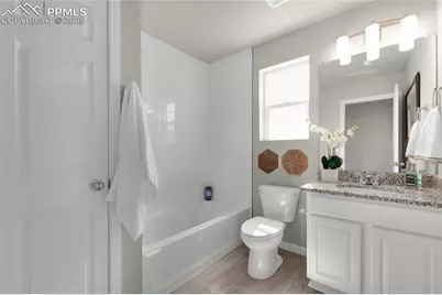 9278 Oro City Loop, Colorado Springs, CO 80927 - Photo 29