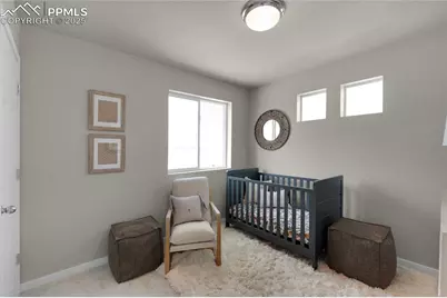 9278 Oro City Loop, Colorado Springs, CO 80927 - Photo 25