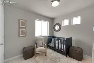 9278 Oro City Loop, Colorado Springs, CO 80927 - Photo 25