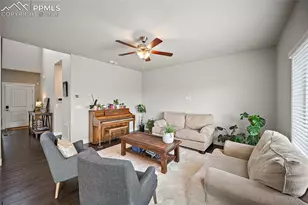 9753 Fairway Glen Dr, Peyton, CO 80831 - Photo 13