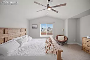 9753 Fairway Glen Dr, Peyton, CO 80831 - Photo 21