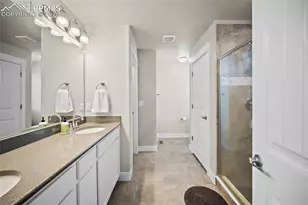 9753 Fairway Glen Dr, Peyton, CO 80831 - Photo 23