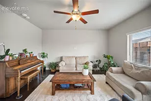 9753 Fairway Glen Dr, Peyton, CO 80831 - Photo 15