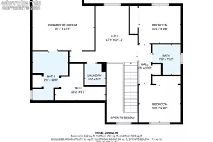 9753 Fairway Glen Dr, Peyton, CO 80831 - Photo 45