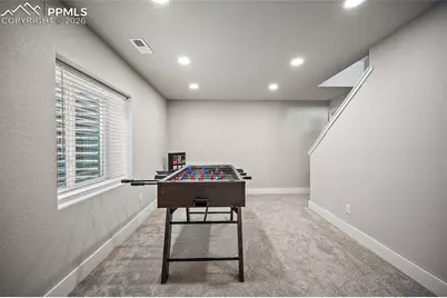 9753 Fairway Glen Drive, Peyton, CO 80831 - Photo 33