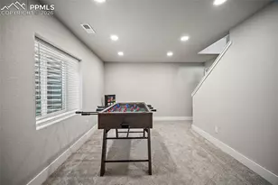 9753 Fairway Glen Dr, Peyton, CO 80831 - Photo 33