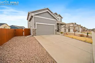 9753 Fairway Glen Dr, Peyton, CO 80831 - Photo 3
