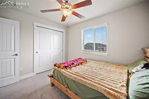 9753 Fairway Glen Dr, Peyton, CO 80831 - Photo 31