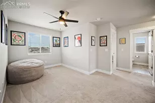 9753 Fairway Glen Dr, Peyton, CO 80831 - Photo 17