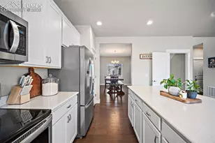 9753 Fairway Glen Dr, Peyton, CO 80831 - Photo 7