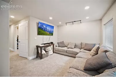 9753 Fairway Glen Drive, Peyton, CO 80831 - Photo 35