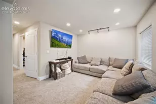 9753 Fairway Glen Dr, Peyton, CO 80831 - Photo 35