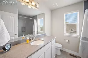 9753 Fairway Glen Dr, Peyton, CO 80831 - Photo 29