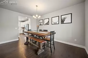 9753 Fairway Glen Dr, Peyton, CO 80831 - Photo 5