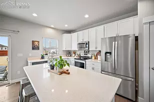 9753 Fairway Glen Dr, Peyton, CO 80831 - Photo 11