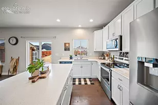 9753 Fairway Glen Dr, Peyton, CO 80831 - Photo 11