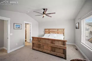 9753 Fairway Glen Dr, Peyton, CO 80831 - Photo 19