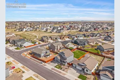 9753 Fairway Glen Drive, Peyton, CO 80831 - Photo 49
