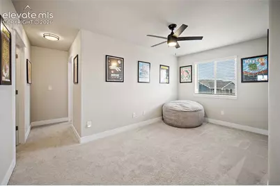 9753 Fairway Glen Drive, Peyton, CO 80831 - Photo 19
