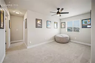 9753 Fairway Glen Dr, Peyton, CO 80831 - Photo 19