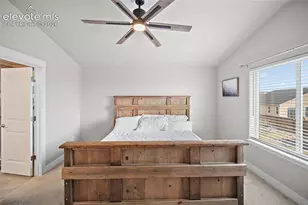 9753 Fairway Glen Dr, Peyton, CO 80831 - Photo 23