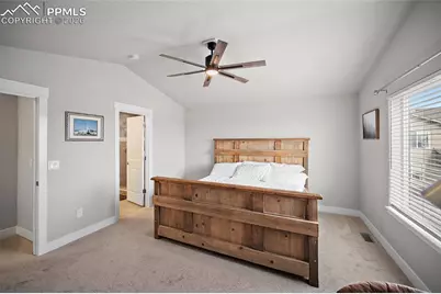 9753 Fairway Glen Drive, Peyton, CO 80831 - Photo 19