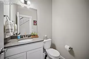 9753 Fairway Glen Dr, Peyton, CO 80831 - Photo 15