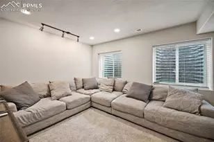 9753 Fairway Glen Dr, Peyton, CO 80831 - Photo 35