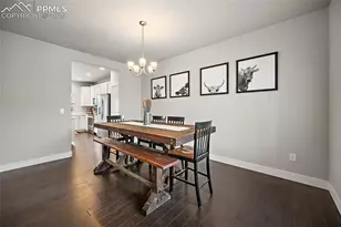 9753 Fairway Glen Dr, Peyton, CO 80831 - Photo 5