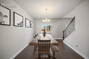9753 Fairway Glen Dr, Peyton, CO 80831 - Photo 7