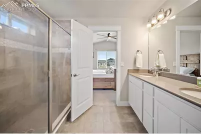 9753 Fairway Glen Drive, Peyton, CO 80831 - Photo 25