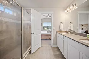 9753 Fairway Glen Dr, Peyton, CO 80831 - Photo 25