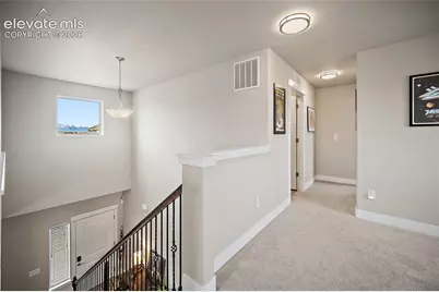 9753 Fairway Glen Drive, Peyton, CO 80831 - Photo 17