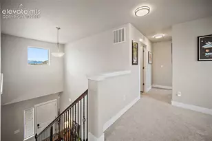 9753 Fairway Glen Dr, Peyton, CO 80831 - Photo 17