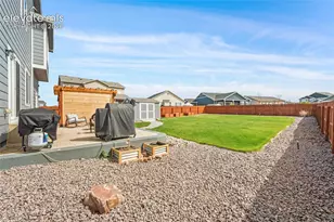 9753 Fairway Glen Dr, Peyton, CO 80831 - Photo 41