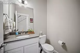 9753 Fairway Glen Dr, Peyton, CO 80831 - Photo 15