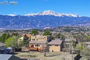 4955 Diamond Dr, Colorado Springs, CO 80918 - Photo 35