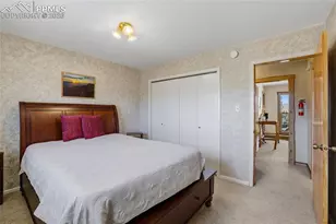 4955 Diamond Dr, Colorado Springs, CO 80918 - Photo 25