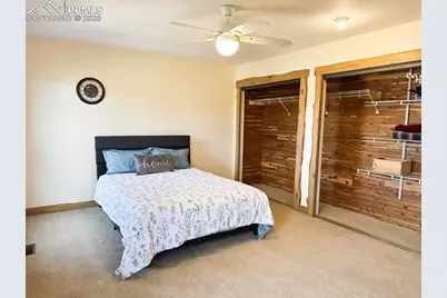 4955 Diamond Drive, Colorado Springs, CO 80918 - Photo 23