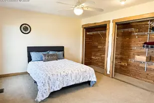 4955 Diamond Dr, Colorado Springs, CO 80918 - Photo 23