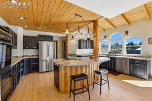 4955 Diamond Dr, Colorado Springs, CO 80918 - Photo 5