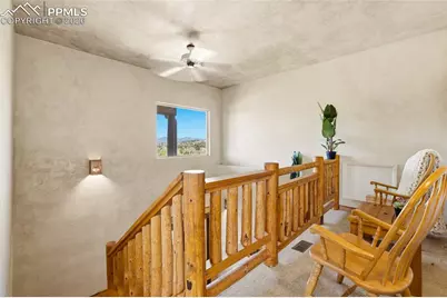 4955 Diamond Drive, Colorado Springs, CO 80918 - Photo 17