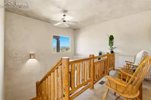 4955 Diamond Dr, Colorado Springs, CO 80918 - Photo 17