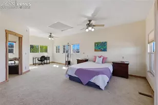 4955 Diamond Dr, Colorado Springs, CO 80918 - Photo 19