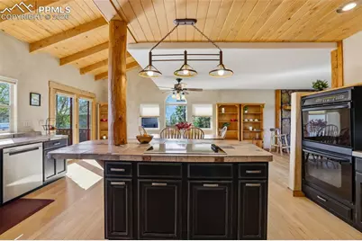 4955 Diamond Drive, Colorado Springs, CO 80918 - Photo 15